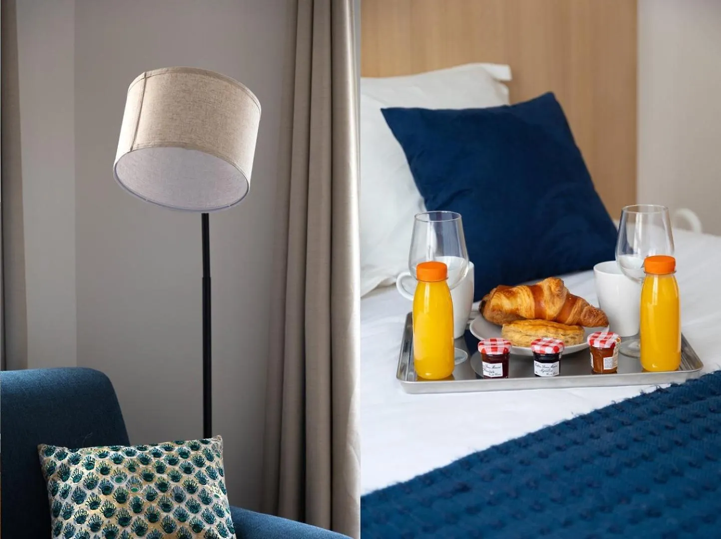 159 Margot - Superbe A Appartement *
