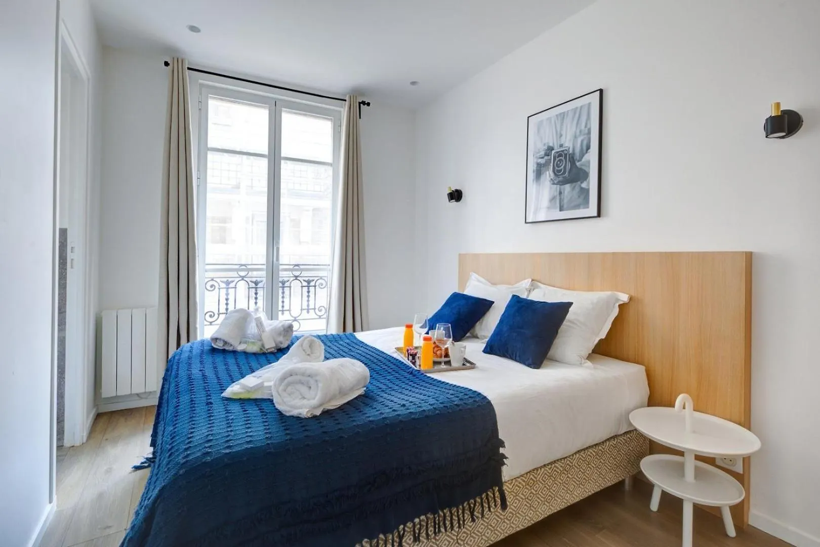 159 Margot - Superbe A Appartement *